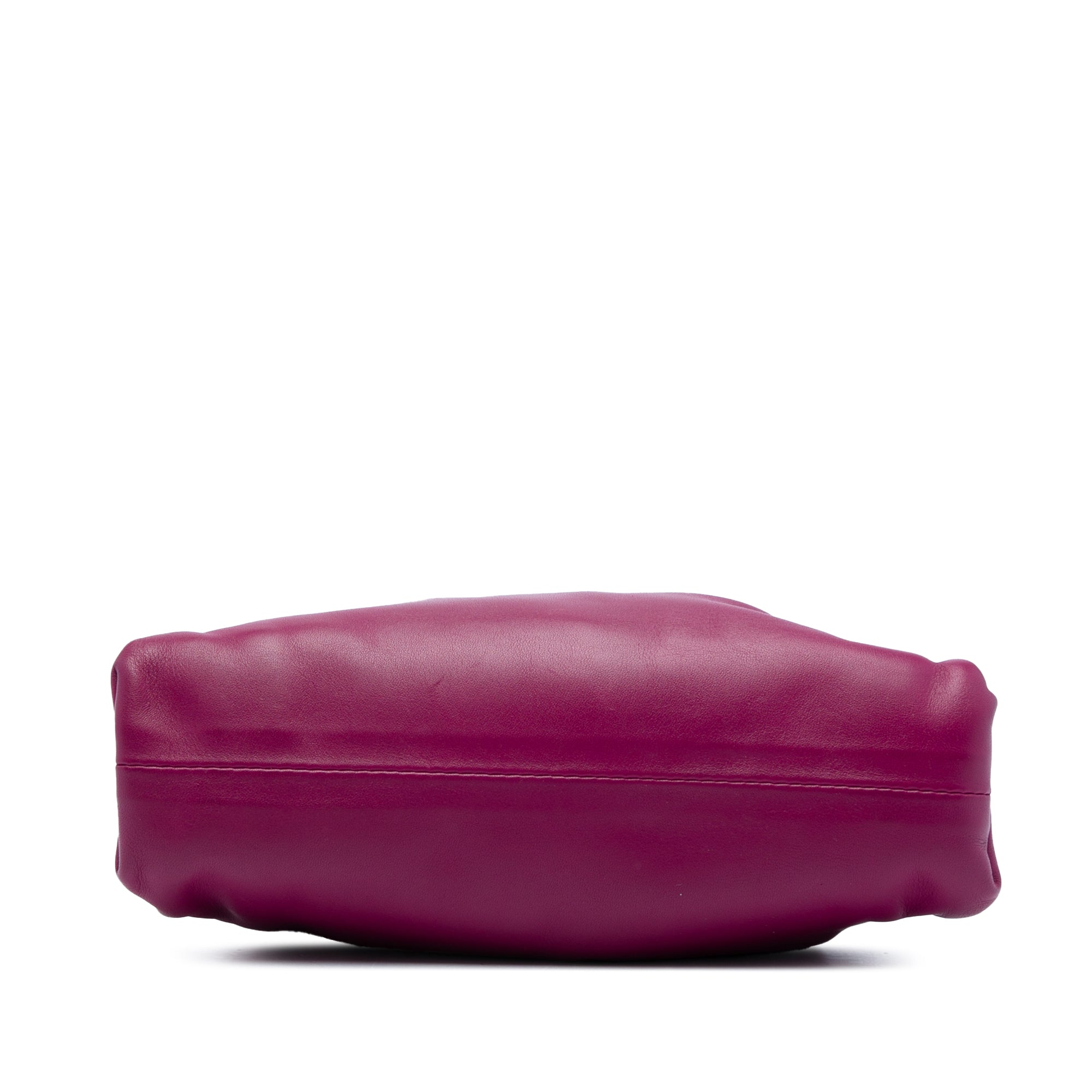sc:https://storage.googleapis.com/luxclusif-photos-sku/020P2X3BT4A354R6/020P2X3BT4A354R6_3.jpg