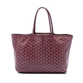 sc:https://storage.googleapis.com/luxclusif-photos-sku/042ZCF5X7D6M9BUZ/042ZCF5X7D6M9BUZ_1.jpg