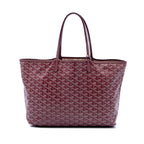 sc:https://storage.googleapis.com/luxclusif-photos-sku/042ZCF5X7D6M9BUZ/042ZCF5X7D6M9BUZ_1.jpg