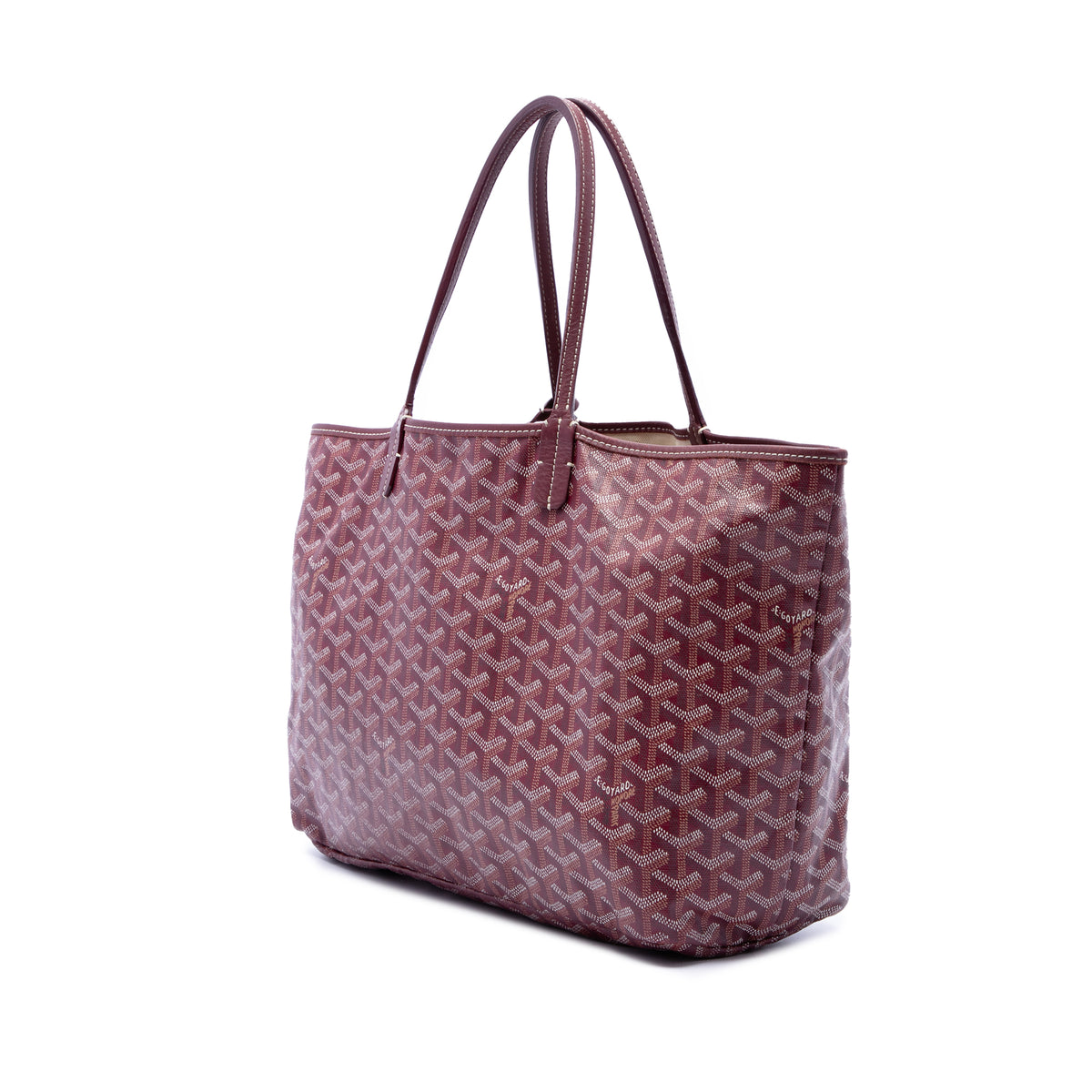 sc:https://storage.googleapis.com/luxclusif-photos-sku/042ZCF5X7D6M9BUZ/042ZCF5X7D6M9BUZ_2.jpg