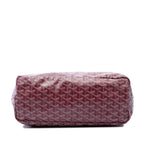 sc:https://storage.googleapis.com/luxclusif-photos-sku/042ZCF5X7D6M9BUZ/042ZCF5X7D6M9BUZ_3.jpg