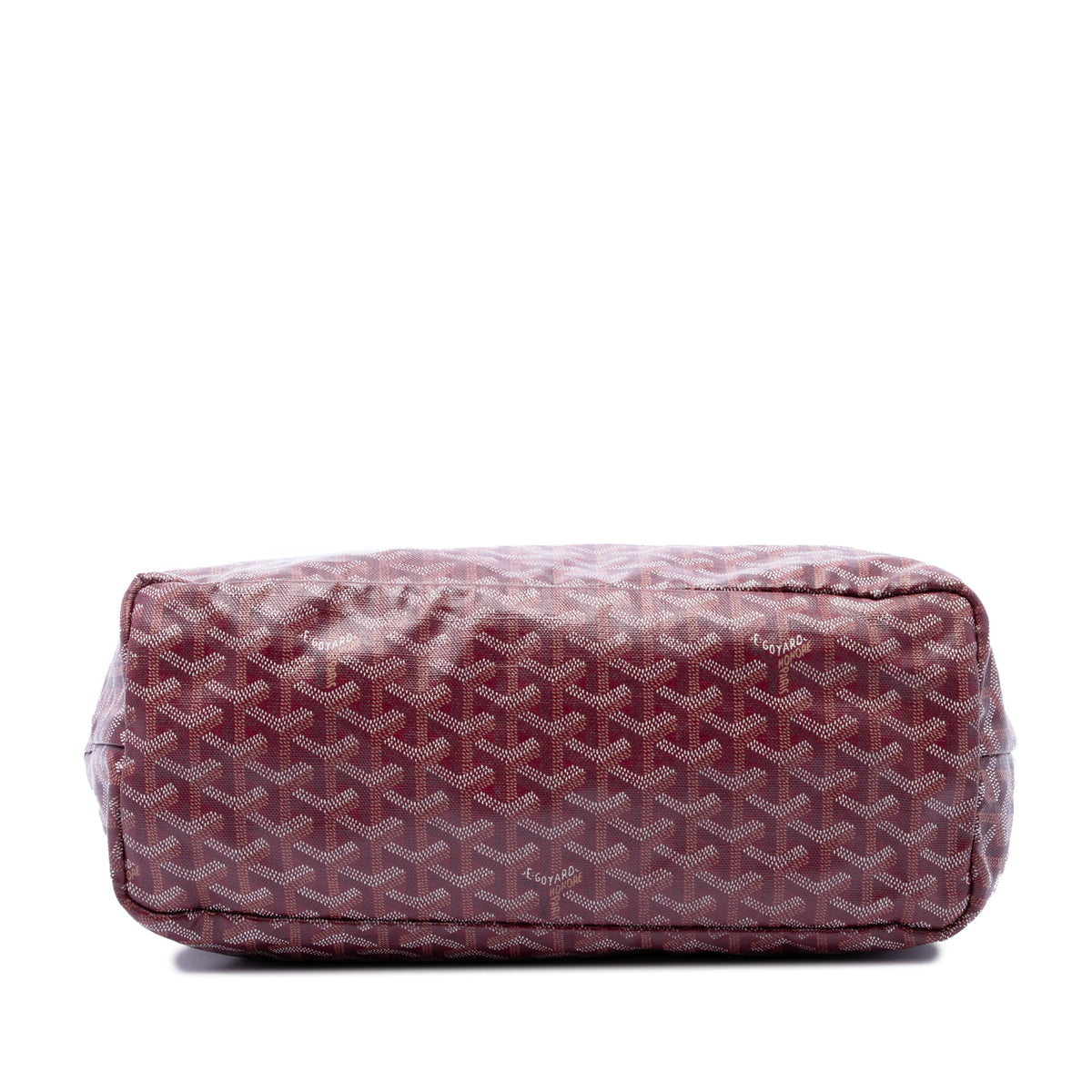 sc:https://storage.googleapis.com/luxclusif-photos-sku/042ZCF5X7D6M9BUZ/042ZCF5X7D6M9BUZ_3.jpg