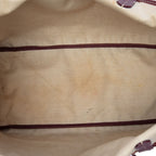 sc:https://storage.googleapis.com/luxclusif-photos-sku/042ZCF5X7D6M9BUZ/042ZCF5X7D6M9BUZ_4.jpg
