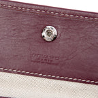 sc:https://storage.googleapis.com/luxclusif-photos-sku/042ZCF5X7D6M9BUZ/042ZCF5X7D6M9BUZ_5.jpg