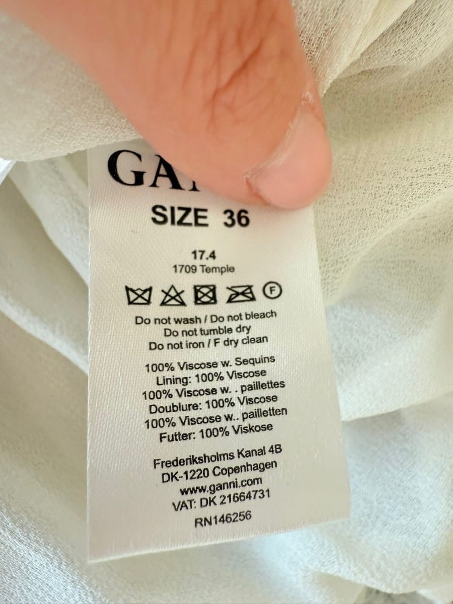 sc:https://stylecycle.gr/media/catalog/product/0/4/047f3571-2211-4ace-a8d1-22f069018cfe.jpeg