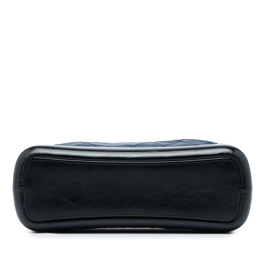 sc:https://storage.googleapis.com/luxclusif-photos-sku/04TAXI2RVXZC1TQ8/04TAXI2RVXZC1TQ8_3.jpg