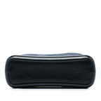 sc:https://storage.googleapis.com/luxclusif-photos-sku/04TAXI2RVXZC1TQ8/04TAXI2RVXZC1TQ8_3.jpg