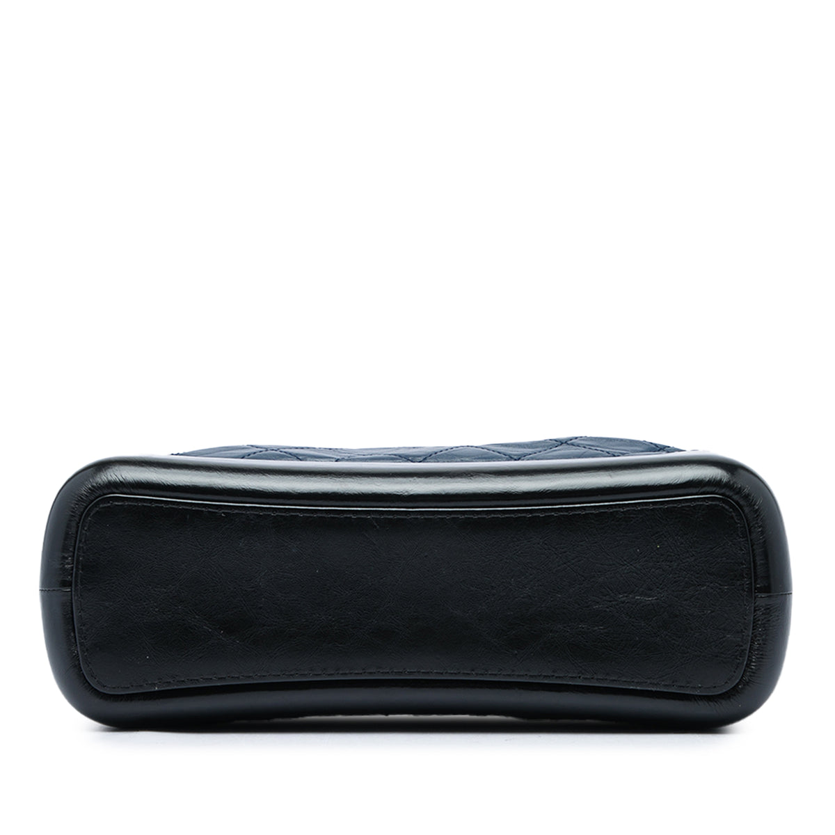 sc:https://storage.googleapis.com/luxclusif-photos-sku/04TAXI2RVXZC1TQ8/04TAXI2RVXZC1TQ8_3.jpg
