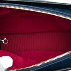 sc:https://storage.googleapis.com/luxclusif-photos-sku/04TAXI2RVXZC1TQ8/04TAXI2RVXZC1TQ8_4.jpg