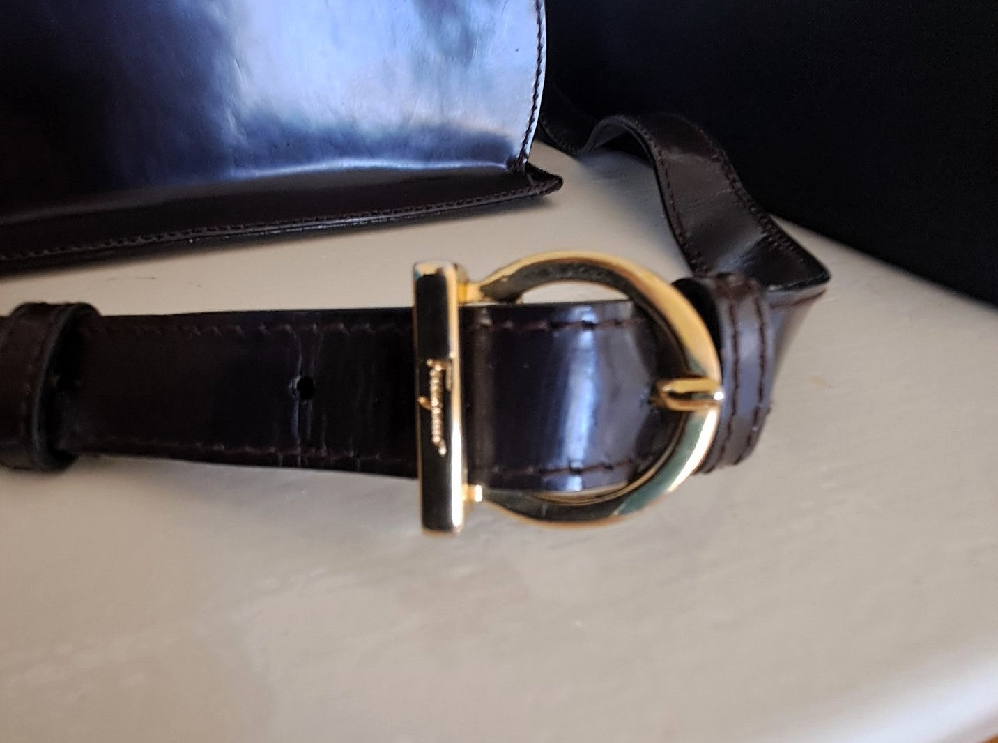 sc:ec1162f3-10fe-445f-a4fd-93e512c5a83a/b42f220a-ff57-4a72-ba55-14afdc400fcf/0502b398-c752-4a43-b833-f895bd623699.jpg