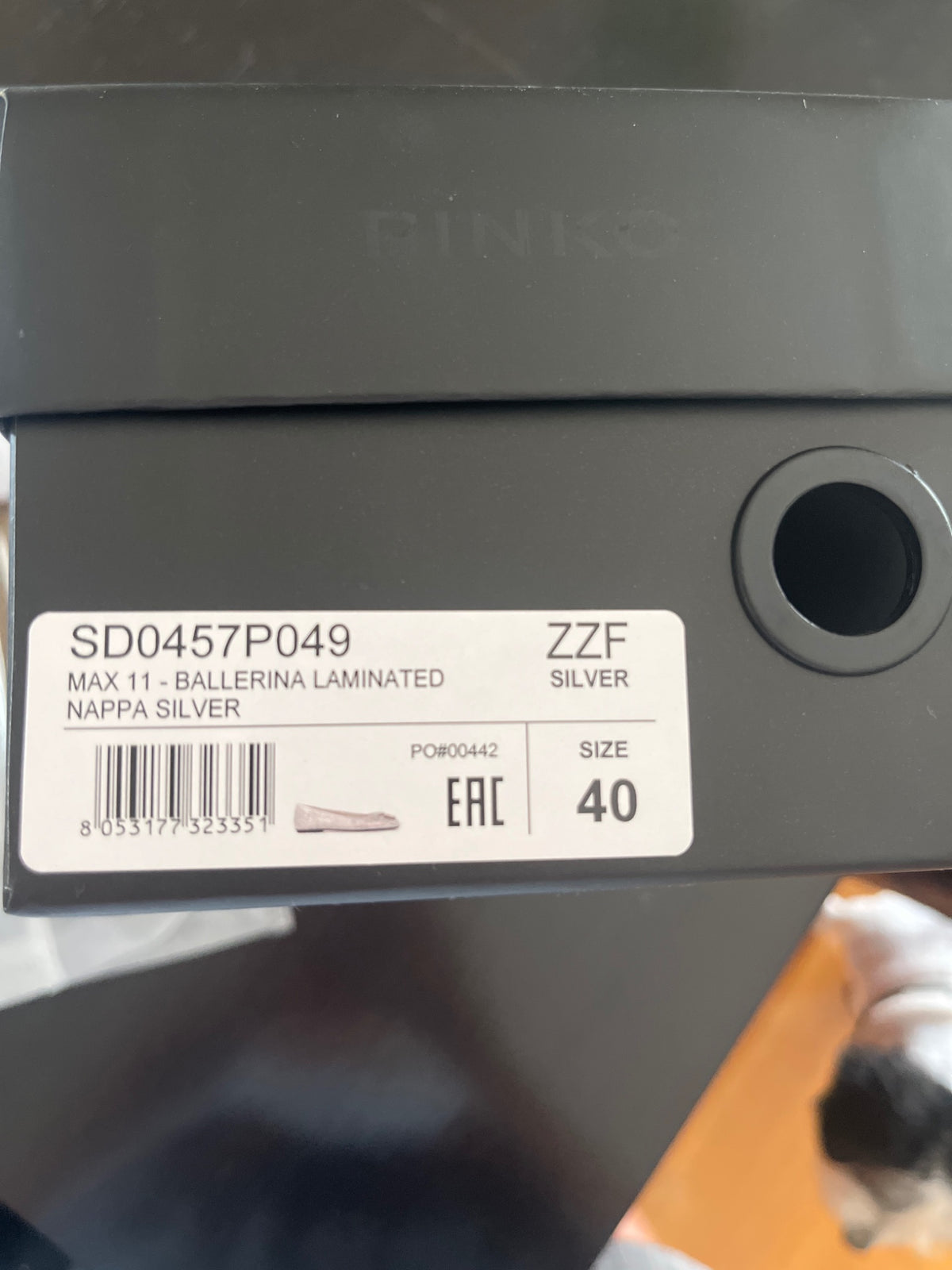 sc:e83036af-78e8-4509-83f1-27a160590eab/30d9d48b-3f6e-431d-bd9d-d1152b05da3c/055c0c1c-3f2f-4f65-8174-7ba94dd32539.jpg
