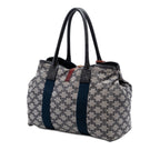 sc:https://storage.googleapis.com/luxclusif-photos-sku/0651CM1D4C8NIYPI/0651CM1D4C8NIYPI_2.jpg