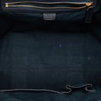 sc:https://storage.googleapis.com/luxclusif-photos-sku/0651CM1D4C8NIYPI/0651CM1D4C8NIYPI_4.jpg