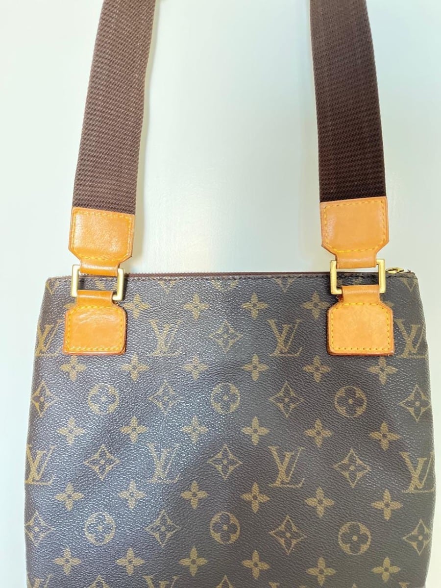 sc:https://stylecycle.gr/media/catalog/product/0/7/07078910-eb01-4eac-ae20-f6b7cb176aeb_1.jpeg