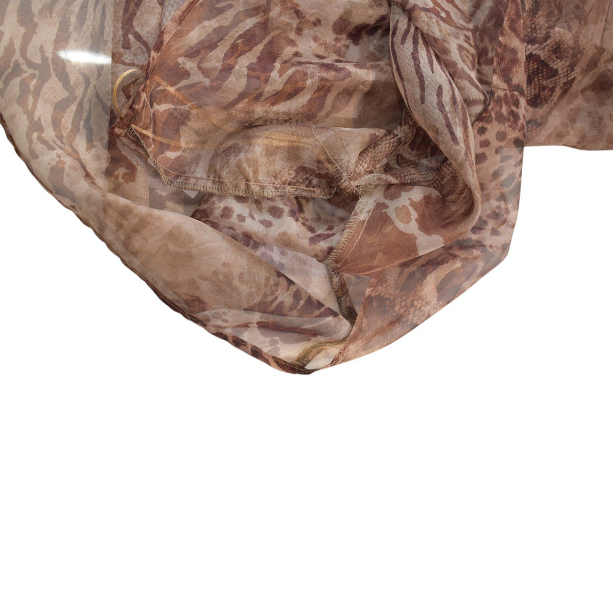 sc:6f374886-bd28-421b-9032-2665c4e4ffd2/331dc41d-4402-4e22-800f-1f416f94a759/0795bcc3-e427-46ea-bb5c-d1d68f2b17b3.jpg