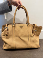 sc:https://stylecycle.gr/media/catalog/product/0/7/07rmudxy.jpg