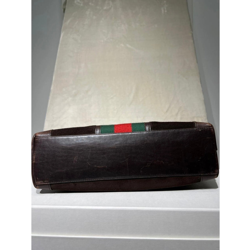 sc:addc12bd-101c-4ec4-aad1-0344ee26d1d8/5ae89d31-6f2a-47dd-aca2-8c83ab7ccf98/08e77ee6-d481-49a3-87fa-4eb1f74d0ae1.jpeg