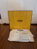 sc:ffd7bdc8-b085-4961-885c-5346d3f3805e/e59b6ec3-6b01-4272-b749-f9730c45e8c5/08eeb4af-b795-49de-8cd1-546a8602fa37.jpg