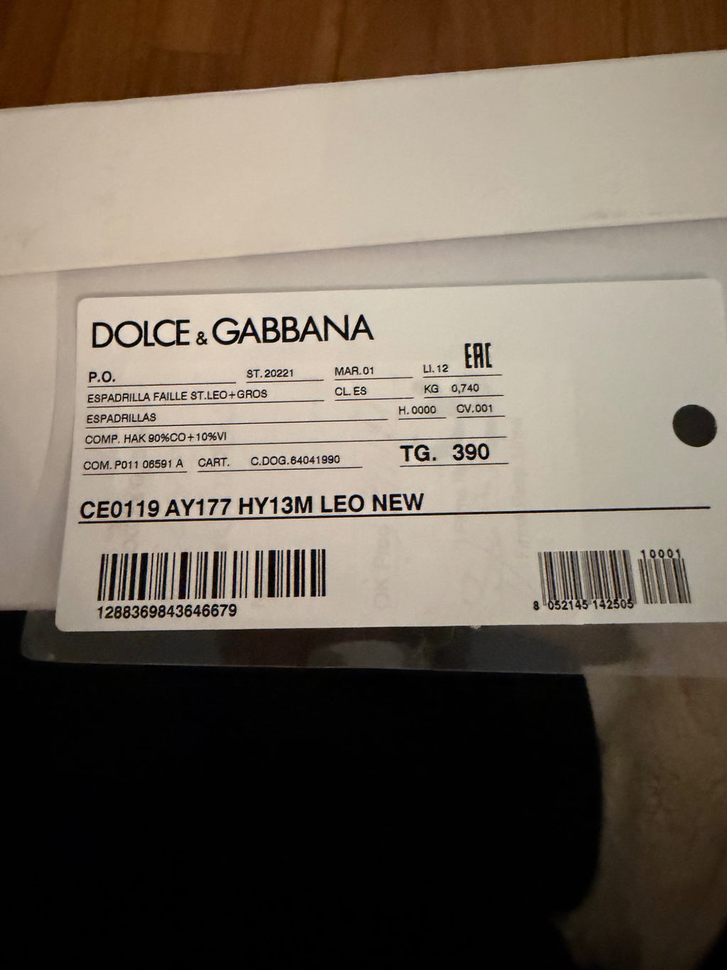 sc:ffd7bdc8-b085-4961-885c-5346d3f3805e/61627b11-d59b-4d82-8e81-362106bd2c8d/094c2dcc-2f1d-41ed-9ac8-8ab00bf2e24f.jpg