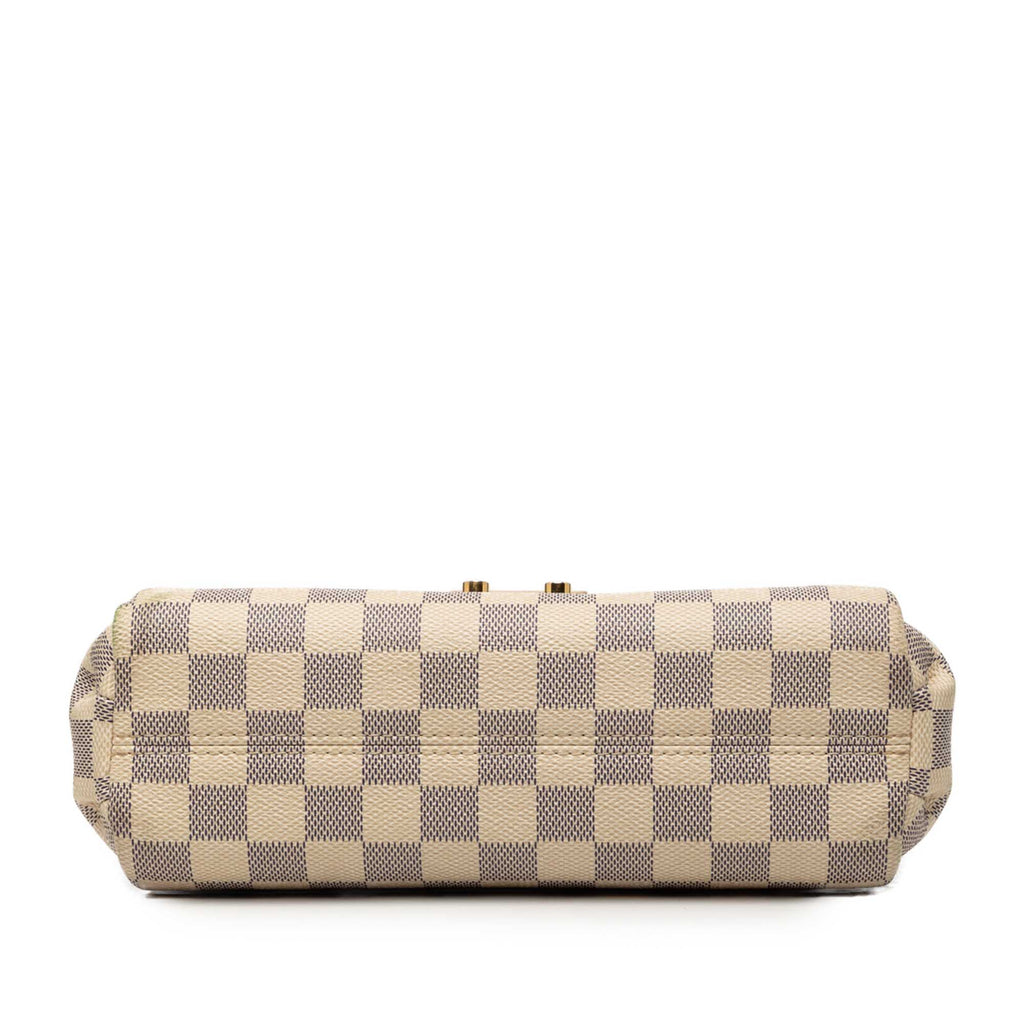 sc:https://storage.googleapis.com/luxclusif-photos-sku/09YYVOPR4LI8ZVGD/09YYVOPR4LI8ZVGD_3.jpg