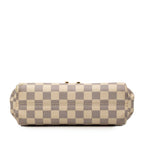 sc:https://storage.googleapis.com/luxclusif-photos-sku/09YYVOPR4LI8ZVGD/09YYVOPR4LI8ZVGD_3.jpg