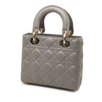 sc:https://storage.googleapis.com/luxclusif-photos-sku/0AENY9AVTZ339GPI/0AENY9AVTZ339GPI_2.jpg