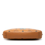 sc:https://storage.googleapis.com/luxclusif-photos-sku/0CIRXXFZQDTBTEKM/0CIRXXFZQDTBTEKM_3.jpg