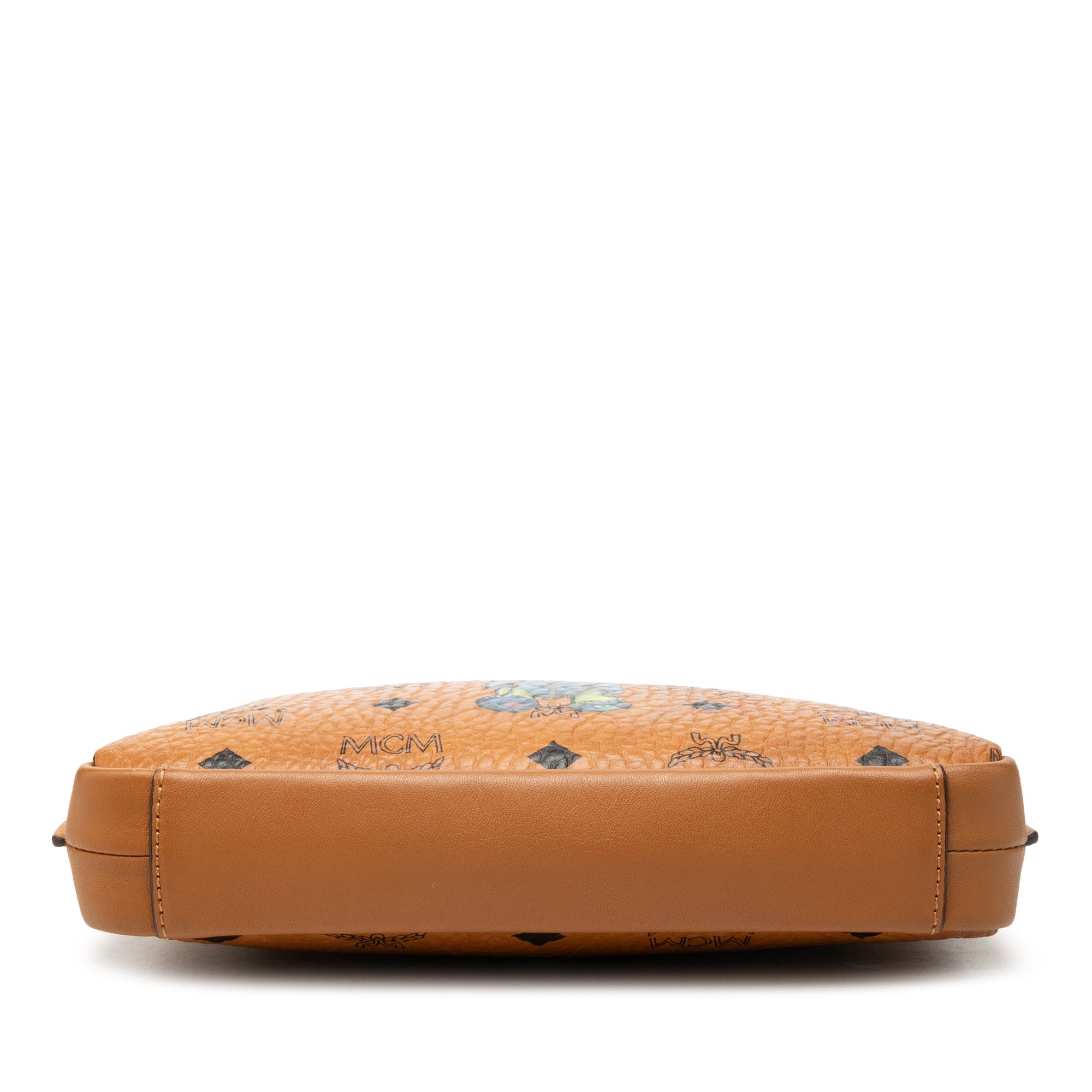 sc:https://storage.googleapis.com/luxclusif-photos-sku/0CIRXXFZQDTBTEKM/0CIRXXFZQDTBTEKM_3.jpg