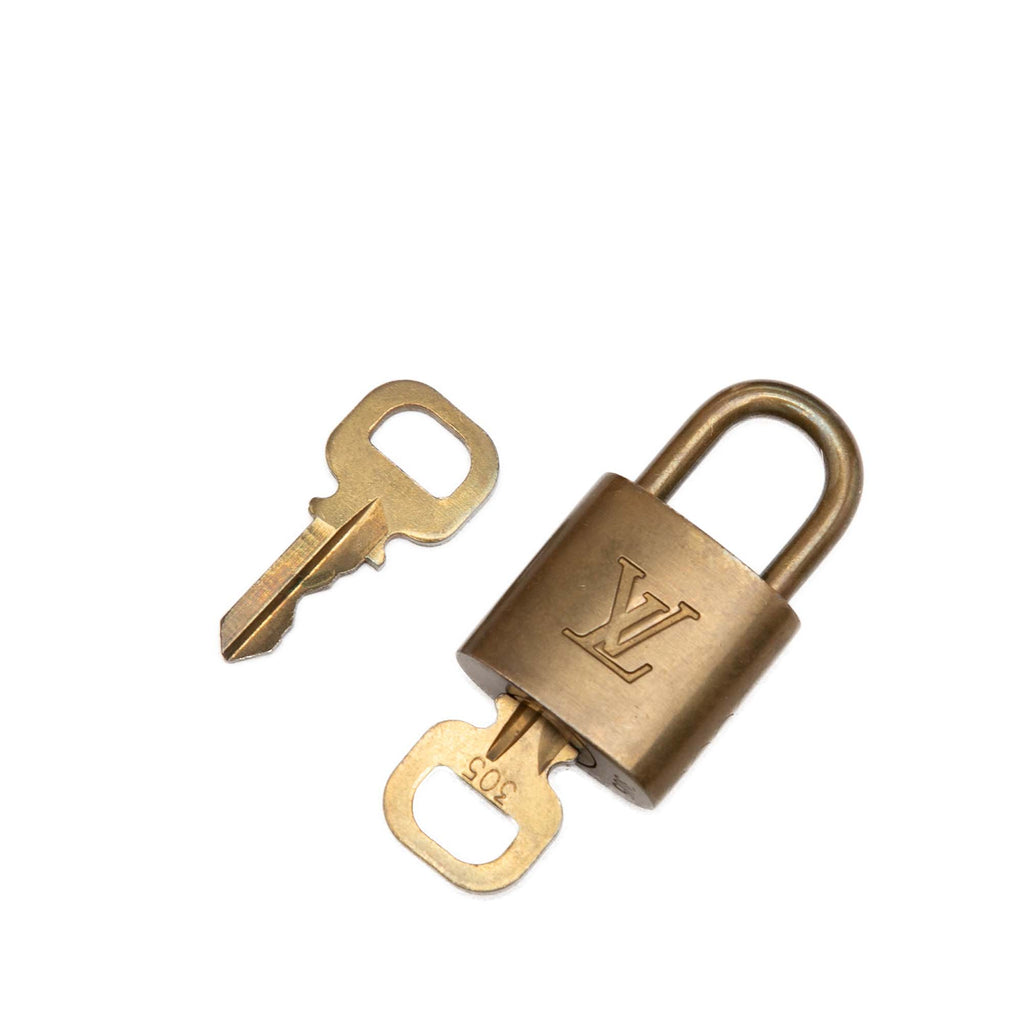 sc:https://storage.googleapis.com/luxclusif-photos-sku/0CU1S7JS37DYREIF/0CU1S7JS37DYREIF_8.jpg