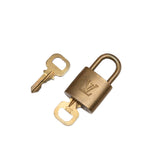 sc:https://storage.googleapis.com/luxclusif-photos-sku/0CU1S7JS37DYREIF/0CU1S7JS37DYREIF_8.jpg