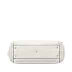 sc:https://storage.googleapis.com/luxclusif-photos-sku/0F4ZYP1QPLKF8N1O/0F4ZYP1QPLKF8N1O_3.jpg