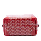 sc:https://storage.googleapis.com/luxclusif-photos-sku/0F8J1P2PTXWR90KH/0F8J1P2PTXWR90KH_3.jpg
