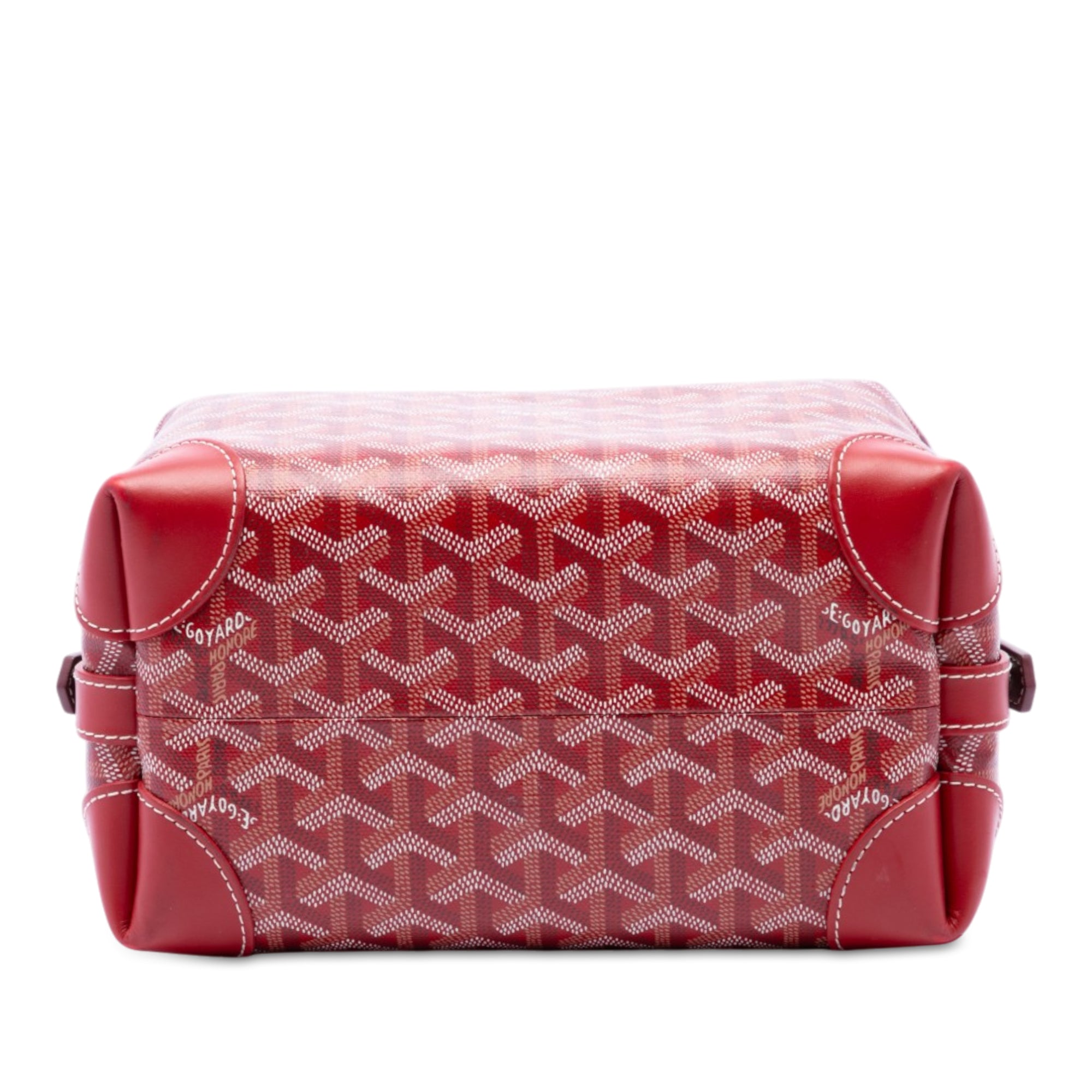 sc:https://storage.googleapis.com/luxclusif-photos-sku/0F8J1P2PTXWR90KH/0F8J1P2PTXWR90KH_3.jpg