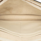 sc:https://storage.googleapis.com/luxclusif-photos-sku/0GCPVK745QPF1WJL/0GCPVK745QPF1WJL_4.jpg