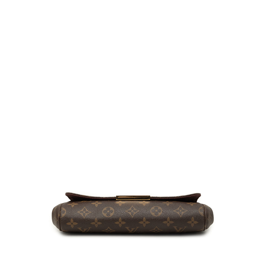 sc:https://storage.googleapis.com/luxclusif-photos-sku/0HHNN38KZVX7F86R/0HHNN38KZVX7F86R_3.jpg