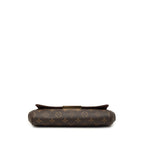 sc:https://storage.googleapis.com/luxclusif-photos-sku/0HHNN38KZVX7F86R/0HHNN38KZVX7F86R_3.jpg