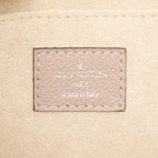 sc:https://storage.googleapis.com/luxclusif-photos-sku/0HJQN8PTGAXYDFBZ/0HJQN8PTGAXYDFBZ_5.jpg
