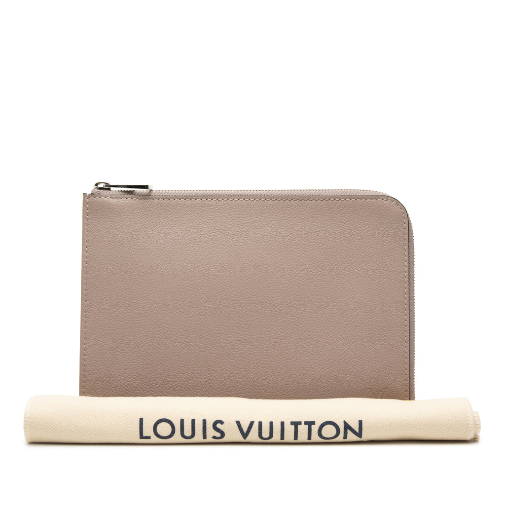 sc:https://storage.googleapis.com/luxclusif-photos-sku/0HJQN8PTGAXYDFBZ/0HJQN8PTGAXYDFBZ_8.jpg