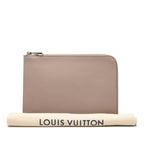 sc:https://storage.googleapis.com/luxclusif-photos-sku/0HJQN8PTGAXYDFBZ/0HJQN8PTGAXYDFBZ_8.jpg