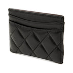 sc:https://storage.googleapis.com/luxclusif-photos-sku/0LQNW6JME9COFUYZ/0LQNW6JME9COFUYZ_2.jpg