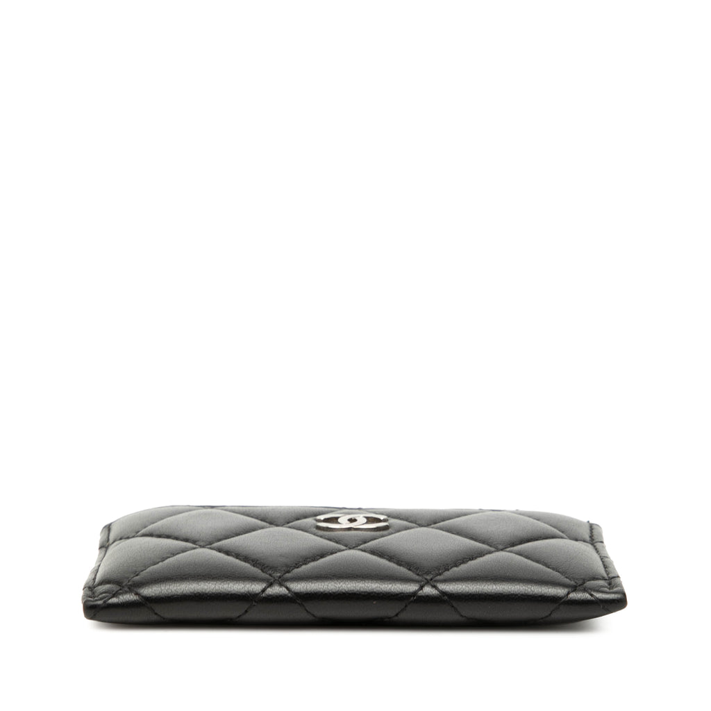 sc:https://storage.googleapis.com/luxclusif-photos-sku/0LQNW6JME9COFUYZ/0LQNW6JME9COFUYZ_3.jpg