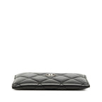 sc:https://storage.googleapis.com/luxclusif-photos-sku/0LQNW6JME9COFUYZ/0LQNW6JME9COFUYZ_3.jpg