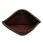 sc:https://storage.googleapis.com/luxclusif-photos-sku/0LQNW6JME9COFUYZ/0LQNW6JME9COFUYZ_4.jpg