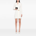 sc:https://storage.googleapis.com/luxclusif-photos-sku/0LQNW6JME9COFUYZ/0LQNW6JME9COFUYZ_7.jpg