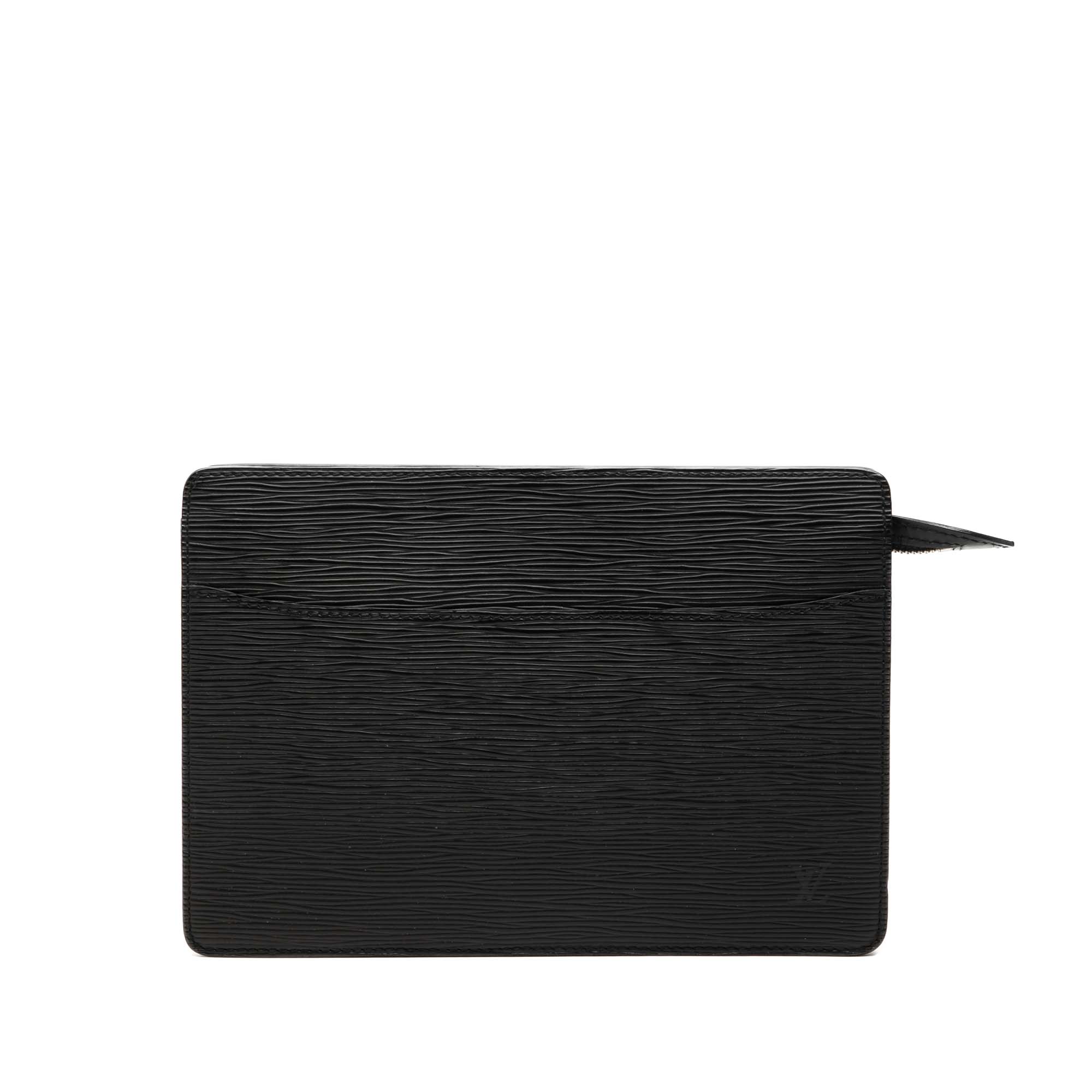 sc:https://storage.googleapis.com/luxclusif-photos-sku/0LWZXE0N5PVX8O65/0LWZXE0N5PVX8O65_1.jpg