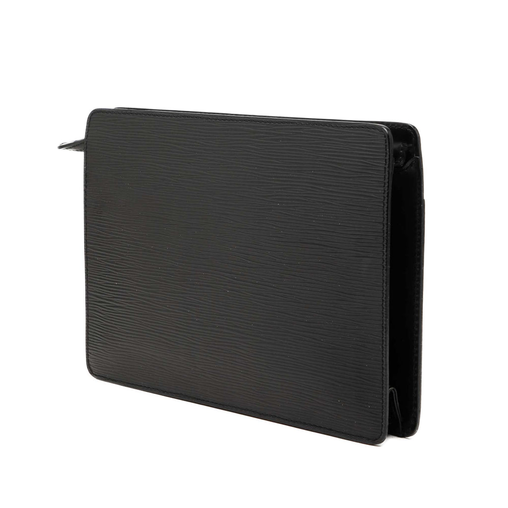 sc:https://storage.googleapis.com/luxclusif-photos-sku/0LWZXE0N5PVX8O65/0LWZXE0N5PVX8O65_2.jpg