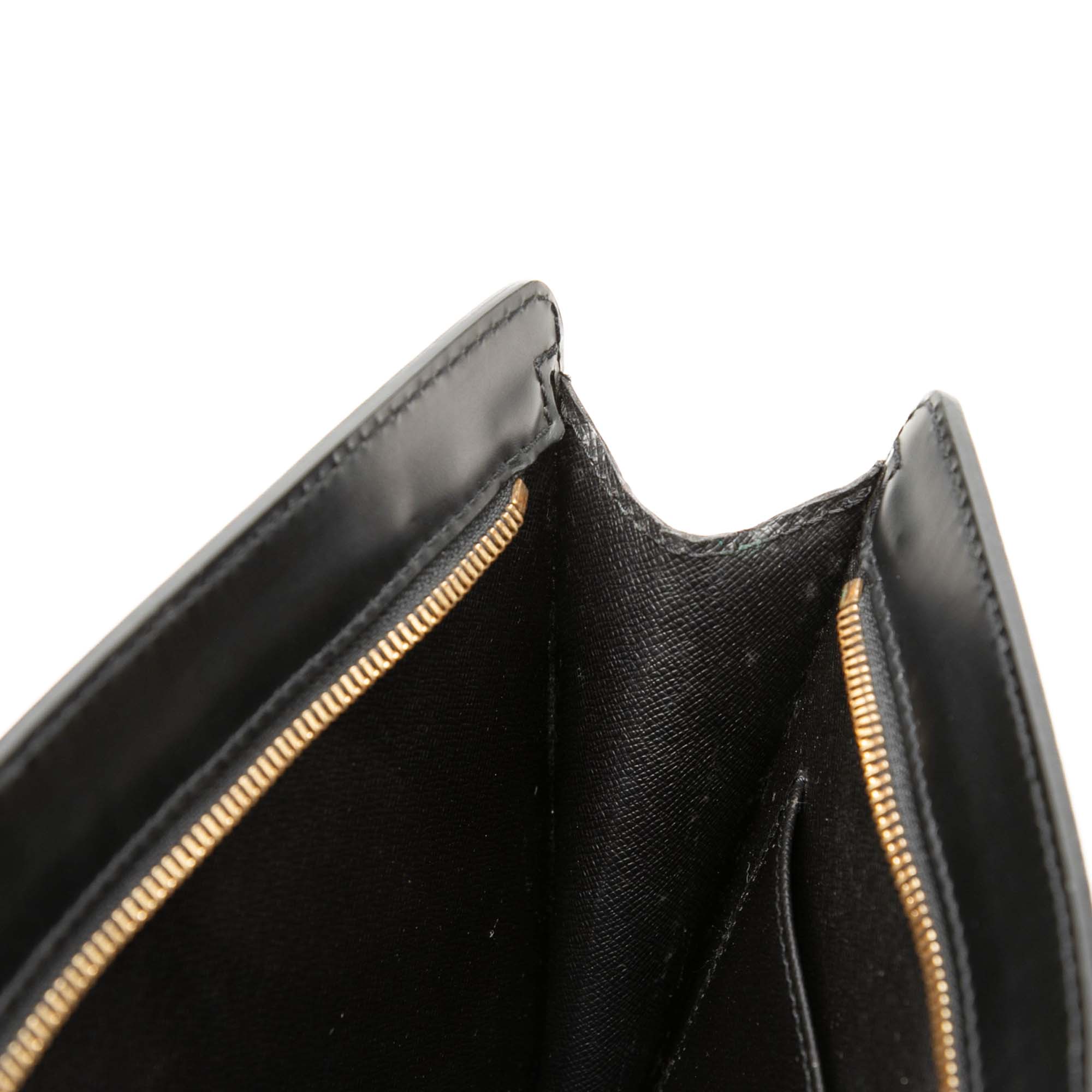 sc:https://storage.googleapis.com/luxclusif-photos-sku/0LWZXE0N5PVX8O65/0LWZXE0N5PVX8O65_8.jpg