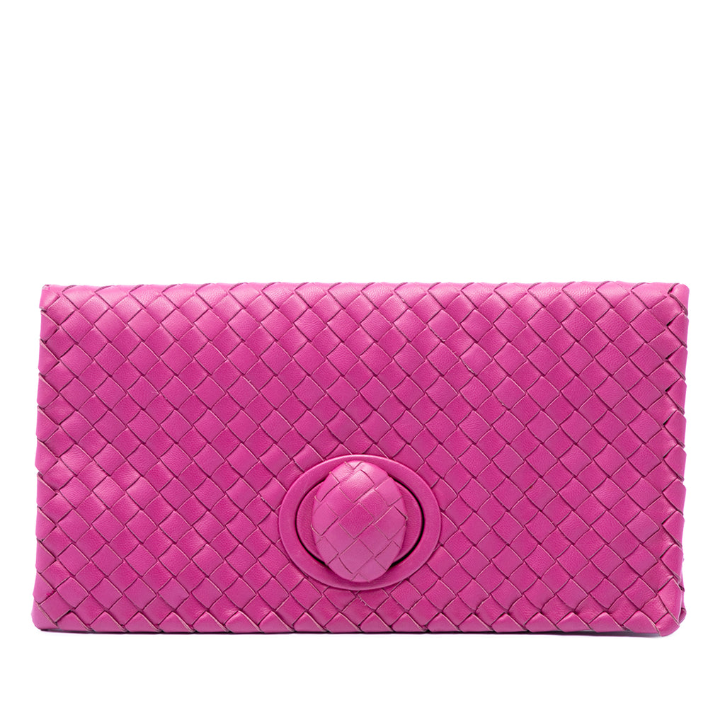 sc:https://storage.googleapis.com/luxclusif-photos-sku/0NO9EMKS4MVCLUGZ/0NO9EMKS4MVCLUGZ_1.jpg