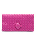 sc:https://storage.googleapis.com/luxclusif-photos-sku/0NO9EMKS4MVCLUGZ/0NO9EMKS4MVCLUGZ_1.jpg