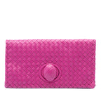 sc:https://storage.googleapis.com/luxclusif-photos-sku/0NO9EMKS4MVCLUGZ/0NO9EMKS4MVCLUGZ_1.jpg